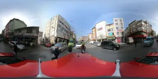 Ayanoğulları Minihal