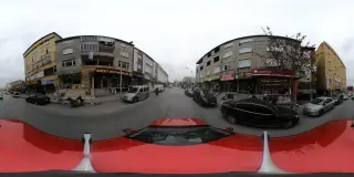Gül A.V.M Halı Mobilya