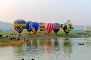 Thiphak Kil Singh Parkh Cheiyngray
