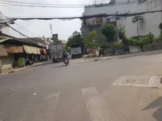 Nhà Thuốc Đăng Khôi