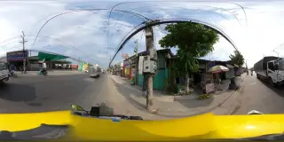 Kho hàng sỉ Phương Dung