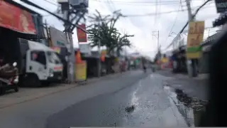 Phở nguyễn gia truyền HÀ NỘI