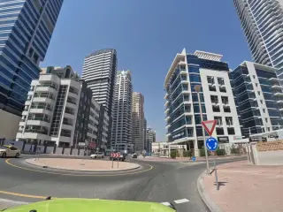 KIF KIF Dubai