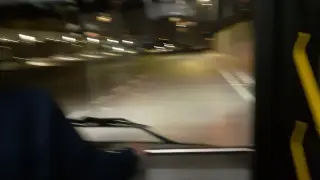 Ayazma Emlak Konutları