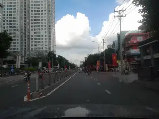 Mi Bo Dai Loan Tai Wan Niu Rou Mian. Ong Xa Ba Xa Fu Qi Mian.