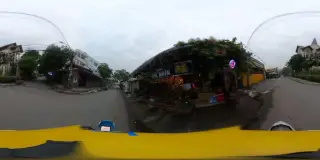 Lẩu dê Mơ