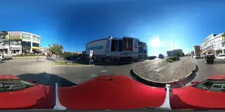 Lider Trafik Müşavirliği
