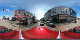 PlayStudio Cekmekoy