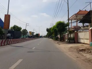 Phòng Vé Máy Bay Trung Đức