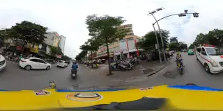 Viettrek Travel - Du lịch với niềm đam mê