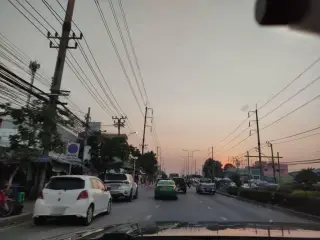 Mjuicer19