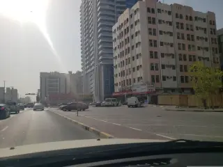 Mtʿm Baba Almjal