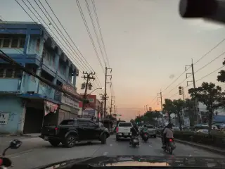 Lung Yong Bahmi-Keiyw