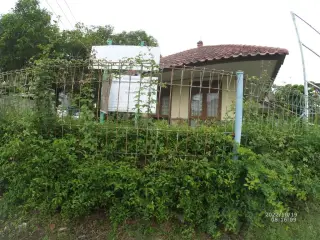 Al Hikmah Memanah