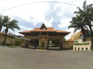 Mie Mapan Wiyung