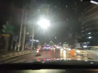 Thekh Xa Chabu