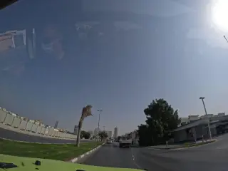 ADNOC Gas
