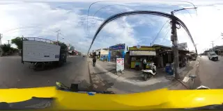 Trường Mầm Non Thanh Nhã 2