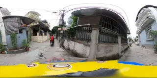 Đình Làng Phú Vinh