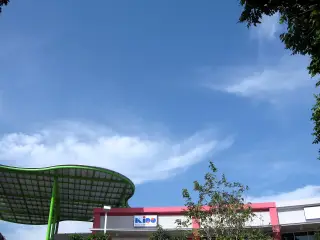 PASEO LADKRABANG (DRIVE-THRU) — фото 3