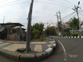 Indomaret