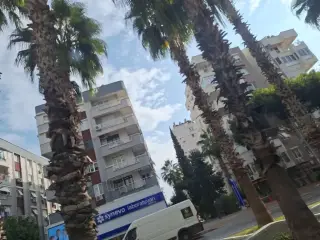 Ogan Tekel
