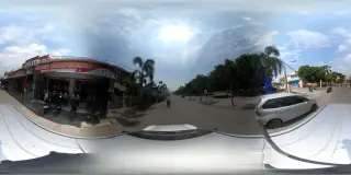 Hokben