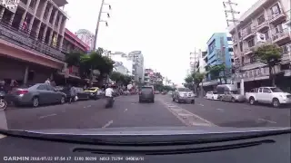 Khraw Su Nay Si Fud