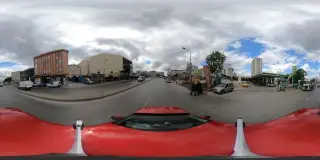 Petrol Ofisi