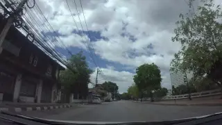 Saphan Haw Helk