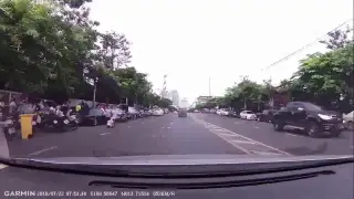 Pang Pang pang-pang