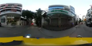 Besttour Vietnam - Miền Nam