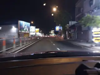 Hàng Thùng Nguyên Kiện HaNa