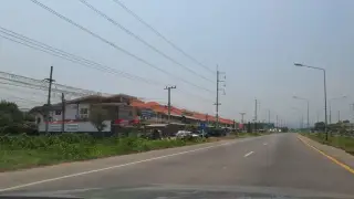 Tawthaen Cahnay Hlangkha Porngsaeng Mini Kold Mini Gold Cheiynghim