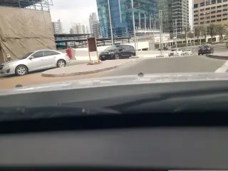 Justlife UAE
