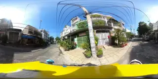 Nghệ Thuật Nước