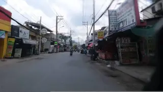 VietMyEnglish Trung Tâm Tiếng Anh Việt Mỹ