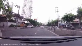 Kin Di Di Di