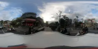 Soto BCA Hasanudin