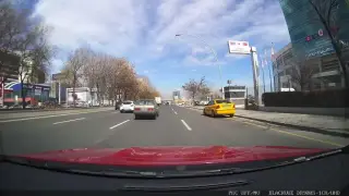 Kaymaklava Konya Yolu