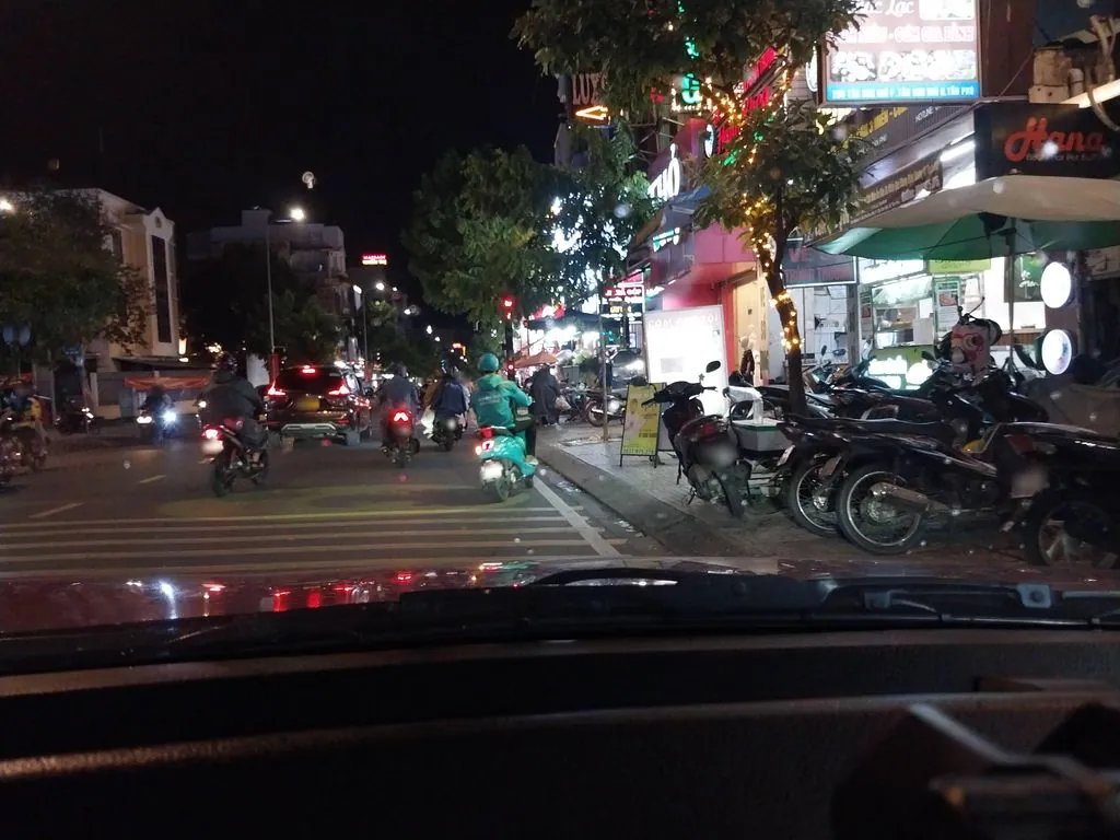 Phương Nam Travel - PNT