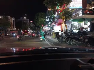 Phương Nam Travel - PNT
