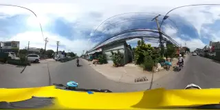 Như Ý