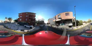 Sedef Mobilya