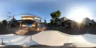 Bali One Care.com