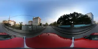 Şehit Zafer Korkmaz Parkı