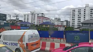 มัสยิดฟัตฮุ้ลบารี