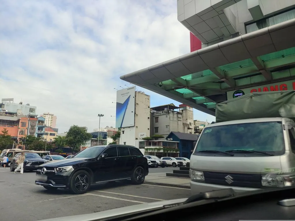 Đệm bông ép grand giá rẻ