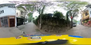 Thang Long Tours