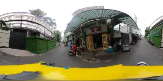 Tipsfix store